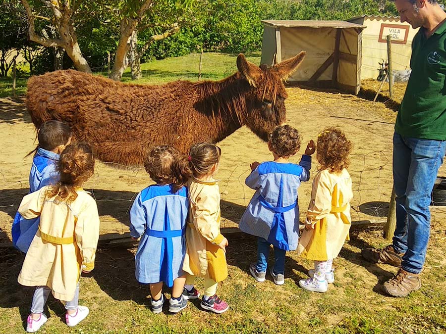 /fileuploads/Instalações e Equipamentos/Quinta da Ponte/Actividades/_abei_visita_quinta_boavista.jpg